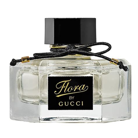 gucci flora perfume sample free